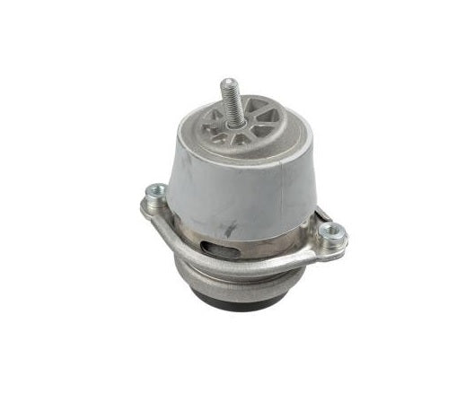ENGINE MOUNTING Lem PORSCH V8 94837505003 CA 3578901 4280601