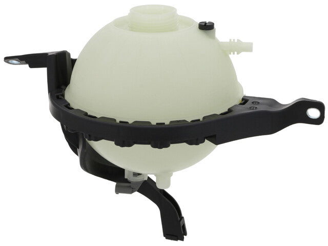 Febi Expansion Tank 17138614293