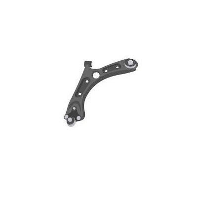 SUSPENSION ARM