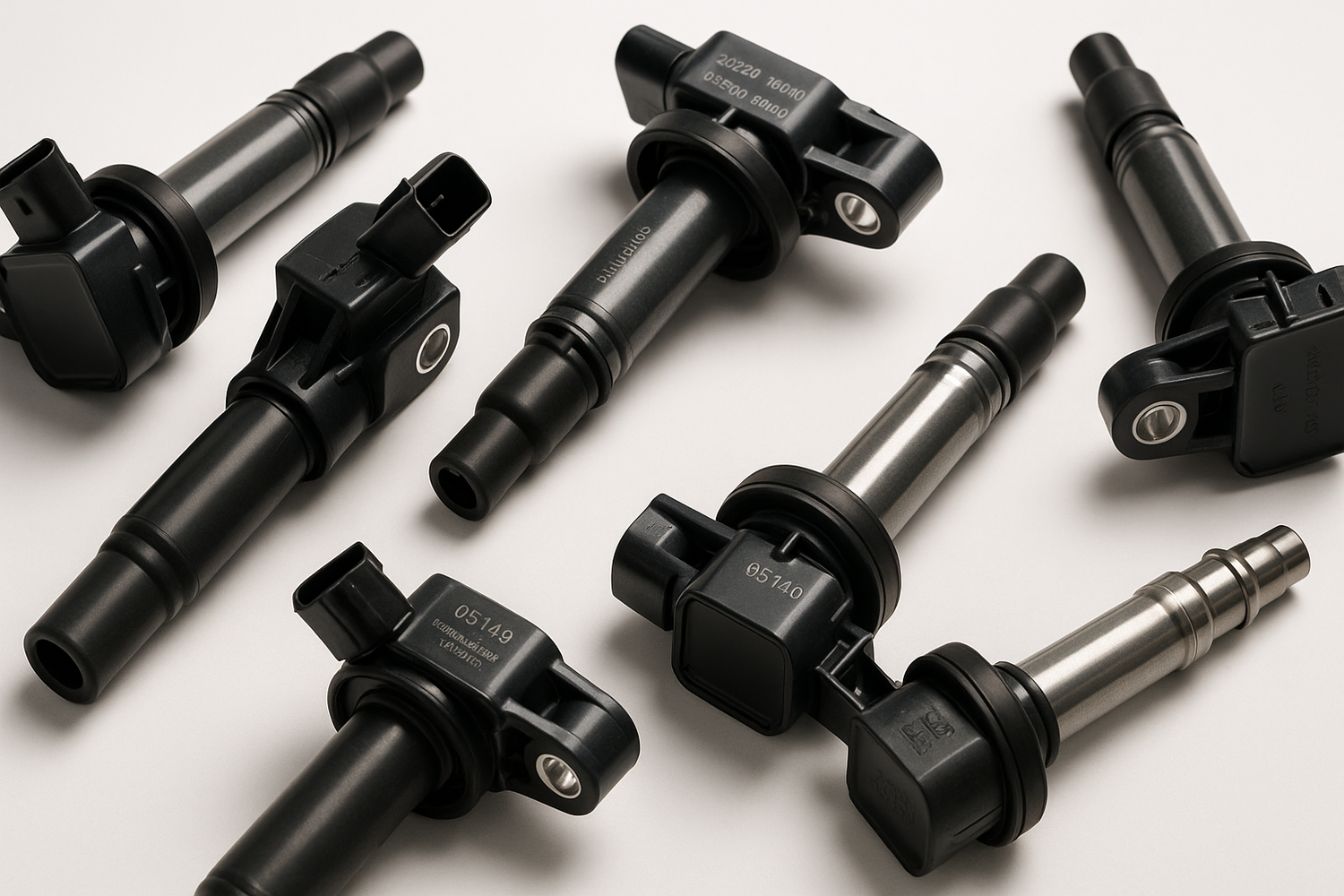 Ignition Coils