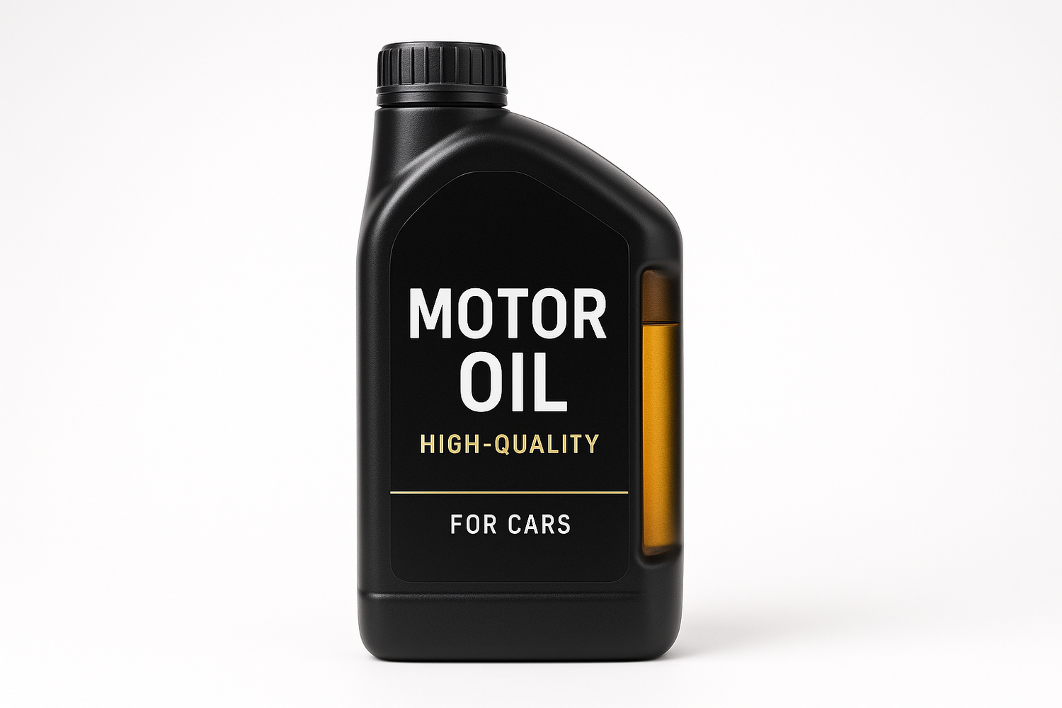 Oils