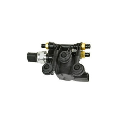 0070003-MULTIPORT VALVE SWSO