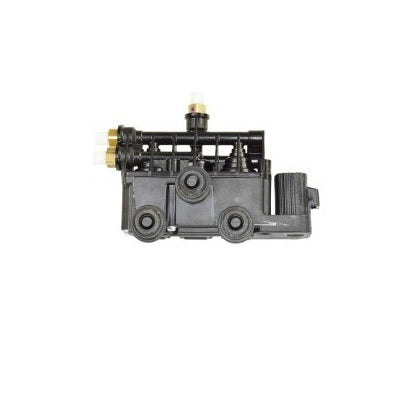 0070004-MULTIPORT VALVE SWSO