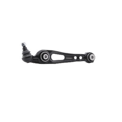 0160001- SUSPENSION ARM FRONT LEFT