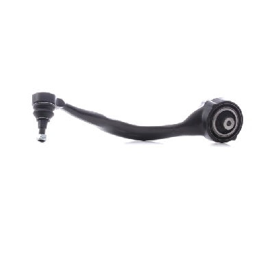 0160191- SUSPENSION ARM TTC LR034220 FRONT LEFT