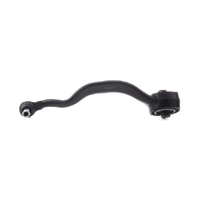 0160192-SUSPENSION ARM TTC LR034219FRONT RIGHT