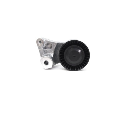100002-LEM  CAYENNE 92A DRIVE BELT TENSIONER 94810226175 94810240375