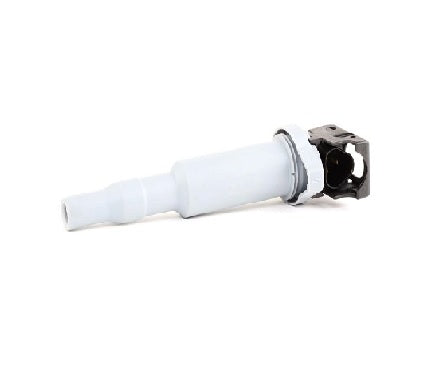 IGNITION COIL BOSCH BMW 221504470 12138616153