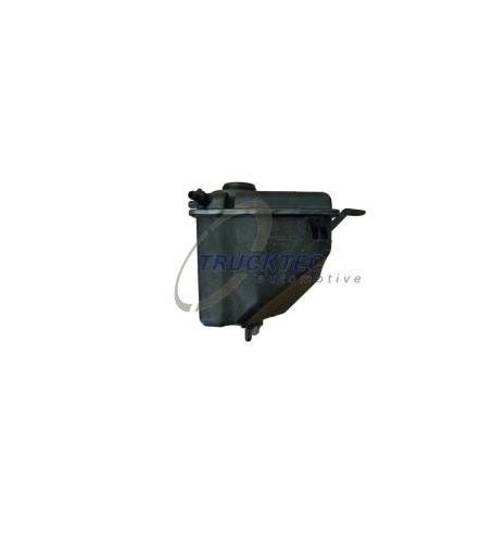 TTC EXPANSION TANK 17137542986