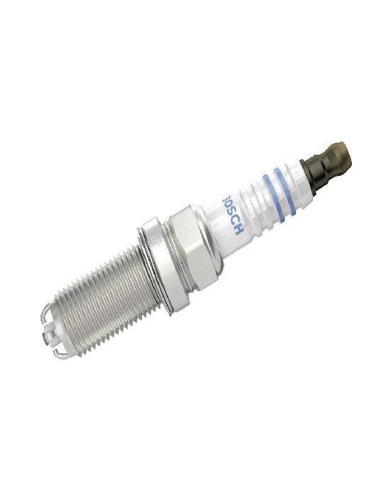 BOSCH PLUG PORSCHE V8 FGR5NQE04 024245581