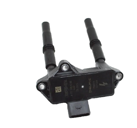 IGNITION COIL DELPHI Mercedes-Benz A1779060206
