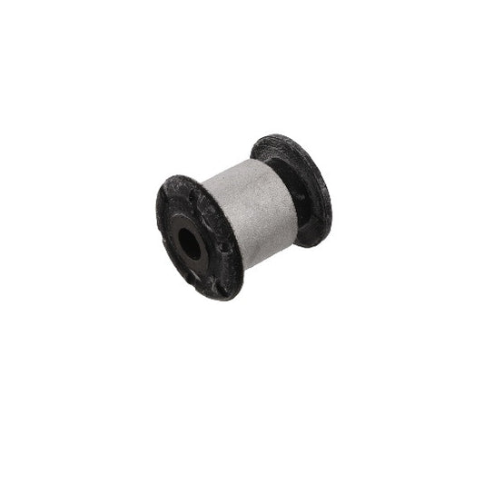 Lower Arm Bush LEM 2011-2018 Cayenne 95834158800 S1