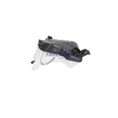 TTC COOLANT EXPANSION TANK LR2 LR024296 2240009