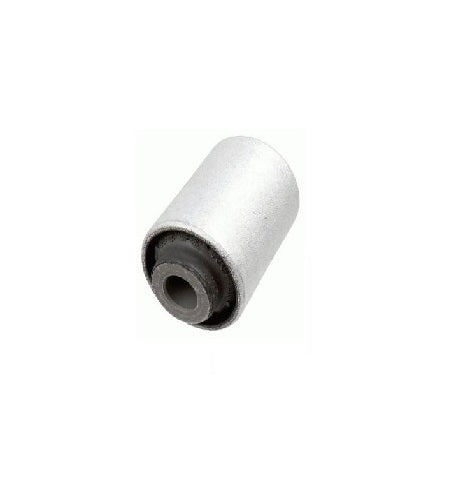 CONTROL BUSH LEM  7L0 7L0412333A S2