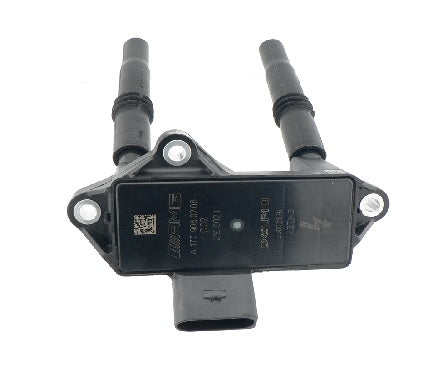 IGNITION COIL DELPHI Mercedes-Benz  A1779069500