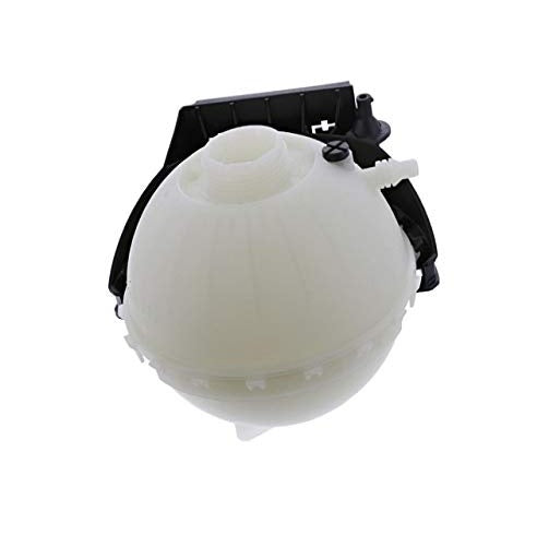 TTC EXPANSION TANK 17137642158 17137609469