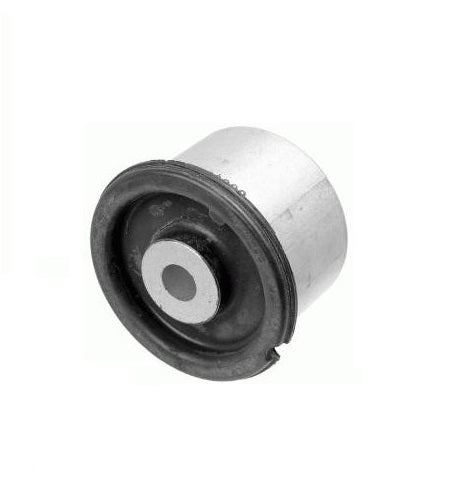 CONTROL BUSH LEM  7L0 7L0407182G S2