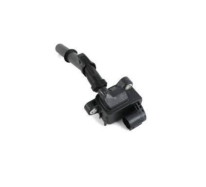IGNATION BENZ COIL BOSCH 0221604067