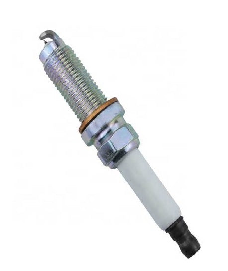 LR PLUG V6 LR050998 4X Eng