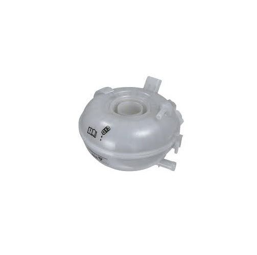 TTC COOLANT EXPANSION TANK 5Q0121407A