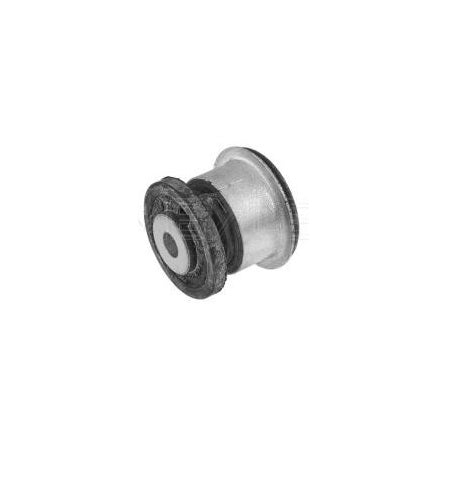 CONTROL BUSH LEM  7L0 7P0407077  S4
