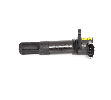 CH FIAT COIL 46777288