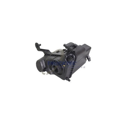 TTC COOLANT EXPANSION TANK 17138677649