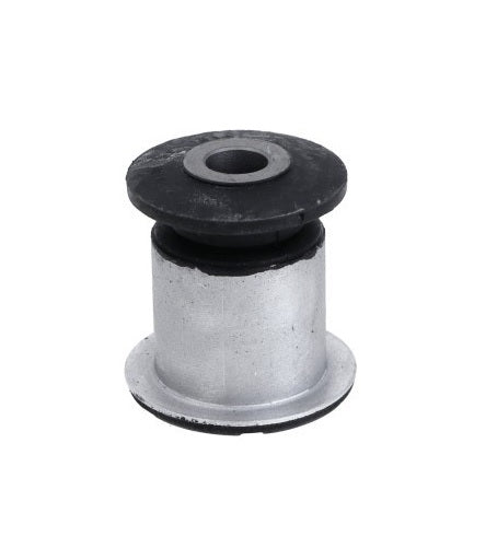 CONTROL BUSH LEM  7L0 7L0407183A S2