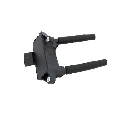 IGNITION COIL DELPHI Mercedes-Benz  AMG A1779069500