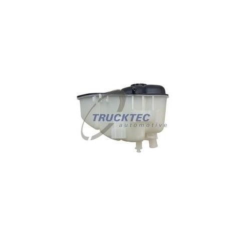 TTC EXPANSION TANK 2035000049