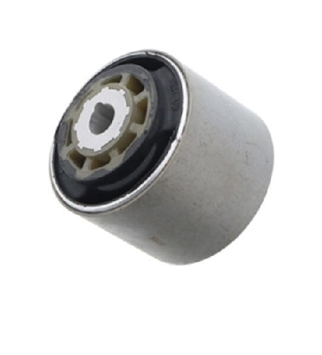CONTROL BUSH LEM 421902  W205 2053332300 S2