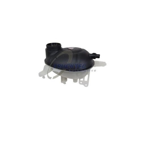 TTC COOLANT EXPANSION TANK 2055000049