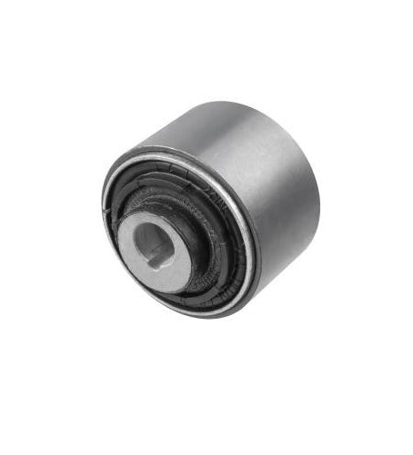 CONTROL BUSH LEM 421902  W205 2053333800 S2