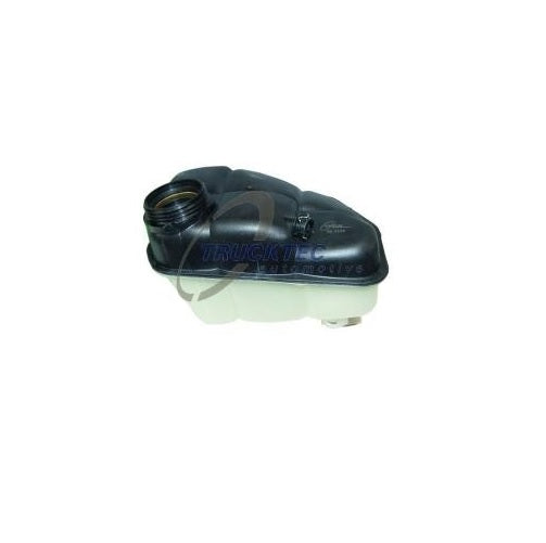 TTC COOLANT EXPANSION TANK 2115000049