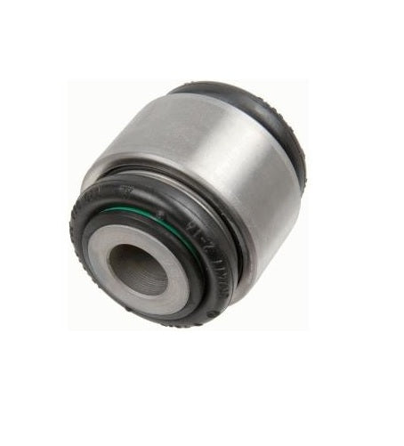 CONTROL BUSH LEM 421902   W205 2053305801 S2