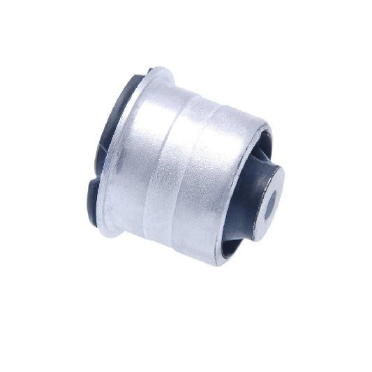 CONTROL BUSH LEM 421902 W205 2053305501  S4