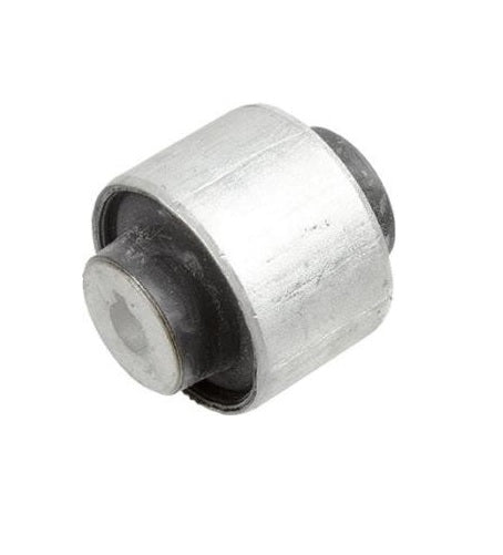CONTROL BUSH 421906 LEM 4M0 Q7 016 027 4M0 S4