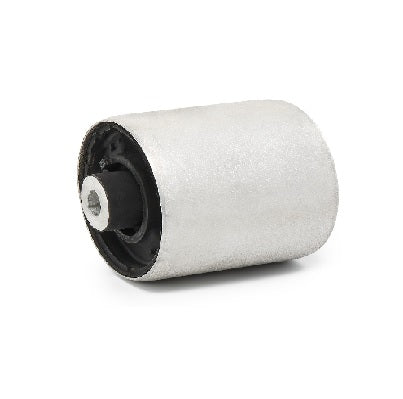 CONTROL BUSH 421906 LEM 4m0 q7 016 024 4M0  S2