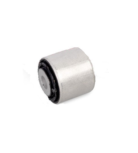 CONTROL BUSH 421906 LEM 4m0 q7 16 021 4M04  S2