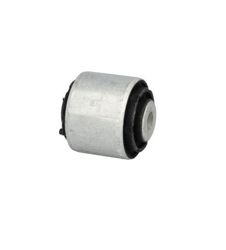 CONTROL BUSH 421906 LEM 4m0 q7 16 020 4M04  S2