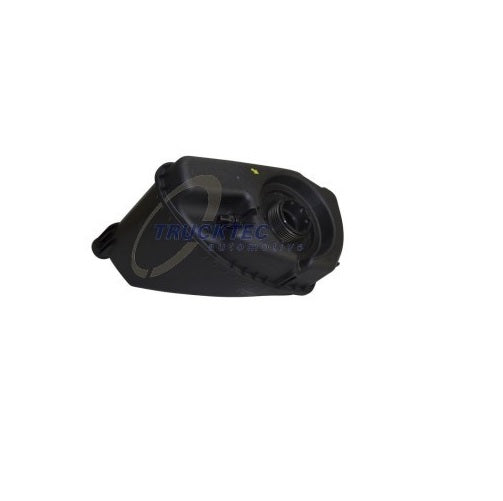 TTC COOLANT EXPANSION TANK 17139846642 17139884859