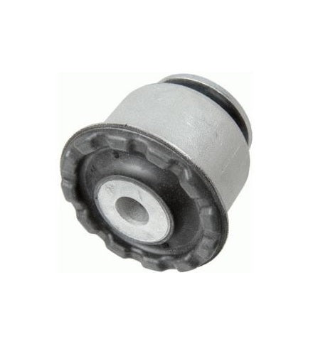 CONTROL BUSH 421901 LEM W172 1663330714  S4