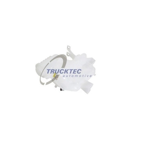 TTC COOLANT EXPANSION 2010 TANK LR020367
