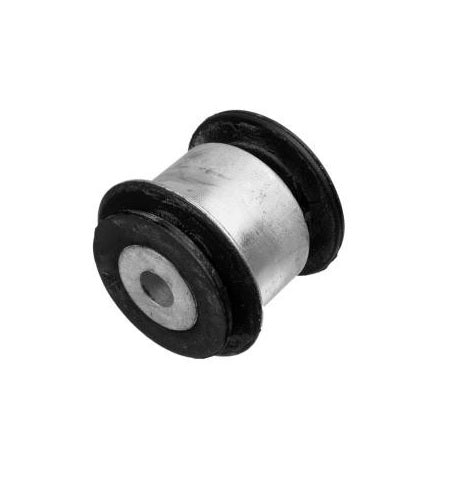 CONTROL BUSH 421901 LEM W170 1663330414 S2