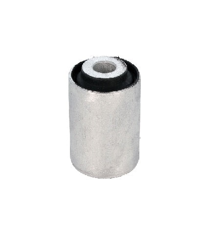 CONTROL BUSH 421901 LEM W169 1663330214 S2
