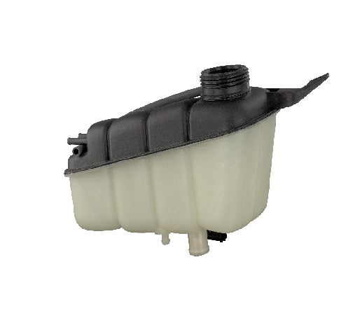 MAHLE Coolant expansion tank 2205000049