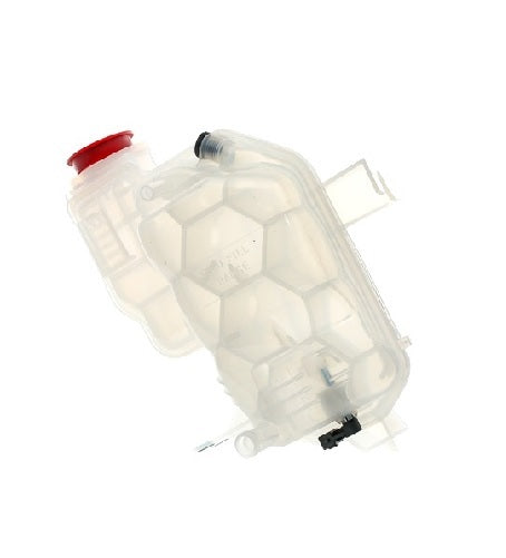 CH 2010 EXPANSION TANK LR013663 LR020367