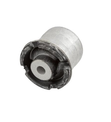 CONTROL BUSH FRONT LEM W221 RWD 2213330214 S2
