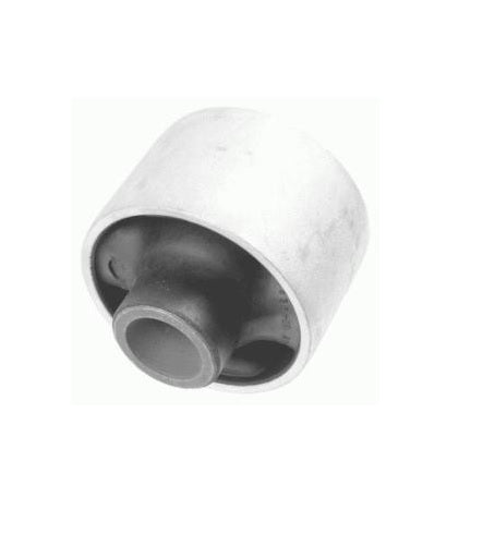CONTROL BUSH FRONT LEM W221 RWD 2213330814  S4