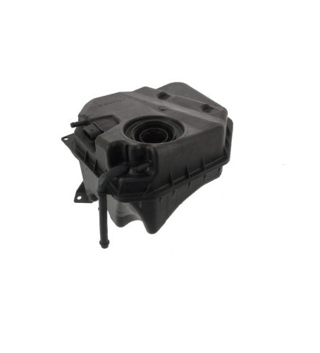 Febi coolant expansion tank 7L0121407E